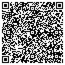 QR code with AABC Wrecker Service contacts