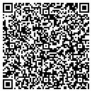 QR code with Barsu Resources Inc contacts