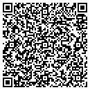 QR code with John F Cullum Jr contacts