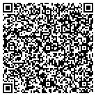 QR code with Floral Elegance By A & M contacts