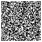 QR code with Holiday Inn Express Pacifica contacts