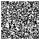 QR code with Waddell Max DC contacts