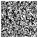 QR code with 77 Night Club contacts