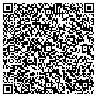 QR code with Dave Zegar Entertainment contacts