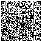 QR code with Dr Pepper-7up Bottling Co-Tx contacts