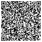 QR code with Petroleum Building contacts