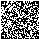 QR code with Webster Properties Inc contacts