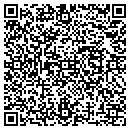 QR code with Bill's Fender Fixer contacts
