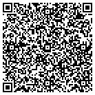 QR code with Belmont Global Advisors Inc contacts