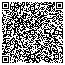 QR code with Trim Line Inc contacts