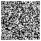 QR code with Push Play Productions contacts
