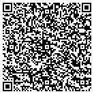 QR code with Russ Vigstol Construction contacts