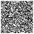 QR code with Mary's M & S Full Figure Fshns contacts