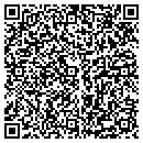 QR code with Tes Multimedia Inc contacts