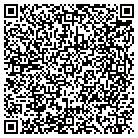 QR code with Cat-Computed Animation Technol contacts