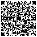 QR code with Frias Engineering contacts