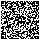 QR code with Wizzard Performance contacts