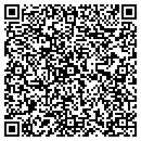 QR code with Destined Records contacts
