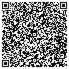 QR code with Merit Moving Systems contacts