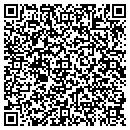 QR code with Nike Golf contacts