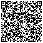QR code with Auto Damage Appraisers-Temple contacts