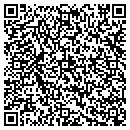QR code with Condom Sense contacts