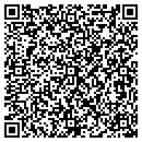 QR code with Evans & Curry LLP contacts