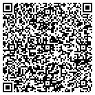 QR code with Gulf Coast Auto Sales & Rntl contacts