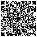 QR code with Conn Appliance contacts