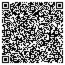 QR code with Class Perfumes contacts
