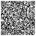 QR code with Flashpoint Advertising contacts