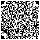 QR code with R C C Painting & Repair contacts