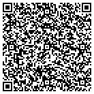 QR code with Lubbock City Streets-Maps contacts