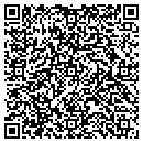 QR code with James Construction contacts