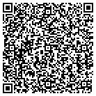 QR code with Empire Industries Inc contacts