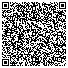 QR code with Envirotech Mechanical Inc contacts