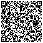QR code with Veterans Of Foreign Wars 7110 contacts