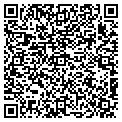 QR code with Circle K contacts