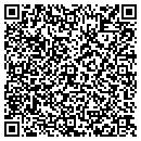 QR code with Shoes Etc contacts