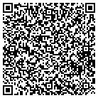 QR code with Jonathan R Hulme MD contacts