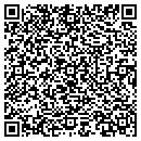 QR code with Corvel contacts