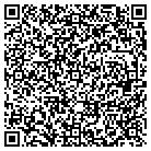 QR code with Hand Consulting & Service contacts