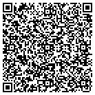 QR code with Marical Entps Dun 844313911 contacts