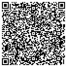 QR code with Sherry L Payne PHD contacts