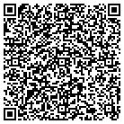 QR code with Houston's Best Auto Sales contacts