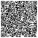 QR code with Mission Air Capital Services LLC contacts