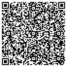 QR code with Lost In Nostalgia Inc contacts