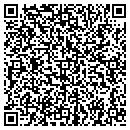 QR code with Purofirst Partners contacts