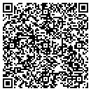 QR code with 0100010 Industries contacts
