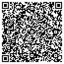 QR code with Mongoose Trailers contacts